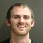 Joseph Hart