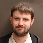 Aaron M. Hagerstrom