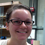 Briana Mork