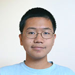 Kevin Fei