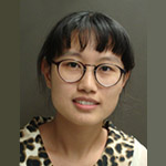 Kunyi Zhang