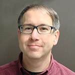 Martin Mittendorff