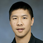 Matthew L. Chin