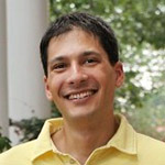 Vincent R. Pagán