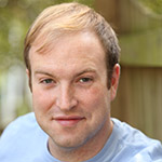 Jeremiah J. Wathen